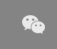 ȼ?x��)�ʽ�X�Ͻ�ӟ�t�ھ�(xi��n)��ُ(g��u)
