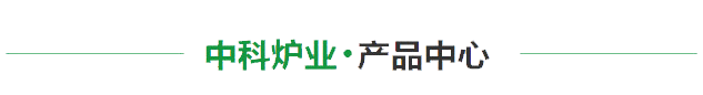 ȼ?x��)�ʽ�X�Ͻ�ӟ�t