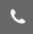 �Ȝ��������a(ch��n)��(xi��n)�N(xi��o)�۟ᾀ(xi��n)